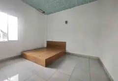 Bán nhà 2 tầng 3PN hướng Đông Bắc tại Hoà Xuân, Đà Nẵng giá 2,85 tỷ... Bán nhà riêng tại Hòa Xuân, Đà Nẵng 11