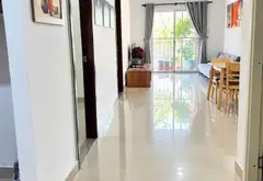 Căn hộ 2 phòng ngủ tiện nghi ngay Quận 8... Bán căn hộ chung cư tại Phú Định, Hồ Chí Minh 02