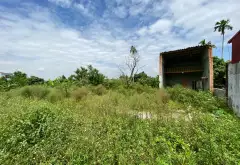 Mảnh Đất Vàng Giữa Lòng Phố Sầm Uất Dương Kinh... Bán đất tại Dương Kinh, Hải Phòng 06