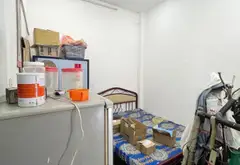 Cơ hội sở hữu nhà 2 tầng tuyệt đẹp tại Bình Tân với giá tốt... Bán nhà riêng tại Bình Tân, Hồ Chí Minh 02