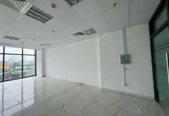 🎯🌏 CHỈ 3.8 TỶ – CĂN HỘ VĂN PHÒNG 70M2 TRẦN THỦ ĐỘ.SỔ ĐỎ CẦM TAY.THU NHẬP 12 TRIỆU/THÁNG.... Bán căn hộ chung cư tại Yên Sở, Hà Nội 03