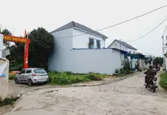 Cơ hội vàng sở hữu lô đất góc mặt tiền Thanh Trì Minh Phú cực hiếm... Bán đất tại Kim Anh, Hà Nội 02