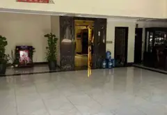 Bán nhà mặt tiền đường kinh doanh tại phường 14, quận Gò Vấp 325.8m²... Bán partner tại An Hội Tây, Hồ Chí Minh 01