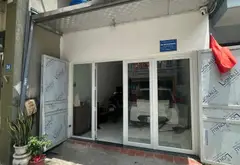 🏡 BÁN ĐẤT TẶNG NHÀ C4 – CHỦ ĐANG CHO THUÊ 6 TRIỆU/THÁNG
❌ACE lưu ý Sổ thực tế nở hậu.hiện tại sổ đ... Bán đất tại Việt Hưng, Hà Nội 03