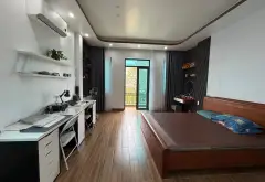 Nhà Nam Hướng, Ô Tô Đỗ Cửa, Đẹp Như Mơ Tại Đồng Thái... Bán nhà riêng tại An Hải, Hải Phòng 09