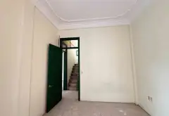 Bán nhà riêng 3 tầng tại Lạc Long Quân, gần Lotte Tây Hồ, diện tích 81m²... Bán nhà riêng tại Tây Hồ, Hà Nội 05