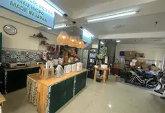 Nhà mặt phố 2 mặt tiền kinh doanh đỉnh tại Tân Bình... Bán nhà mặt phố tại Tân Bình, Hồ Chí Minh 04