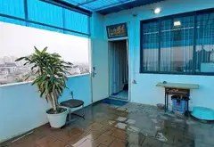 Bán nhà mặt phố Nguyễn Văn Cừ, Quận Long Biên, 9.5 tầng, mặt tiền 4.5m... Bán nhà mặt phố tại Bồ Đề, Hà Nội 05