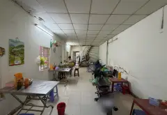 B.án Nh.à kề BV Bình thạnh, gần Cầu Bông - hẻm ô tô vô nhà - DT: 61m2 - tiện xây mới - 1 phút qua Q... Bán nhà riêng tại Gia Định, Hồ Chí Minh 02
