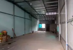 Nhà mặt phố An Hòa - Kinh doanh đỉnh, vị trí vàng... Bán nhà mặt phố tại An Dương, Hải Phòng 04