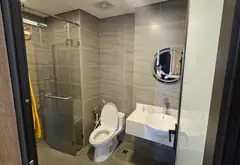 Bán căn hộ chung cư 83m2 tại Bãi Cháy, đầy đủ tiện ích nội khu cao cấp... Bán căn hộ chung cư tại Bãi Cháy, Quảng Ninh 05