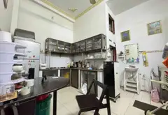 Nhà Hiếm, Chỉ 3.85 Tỷ Có Nhà Ngay Chợ Phạm Văn Bạch, 37m2, 2 Tầng... Bán nhà riêng tại An Hội Tây, Hồ Chí Minh 10