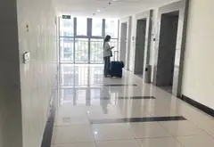 Căn hộ 2 phòng ngủ The Vesta Hải Phát, Hà Đông, full nội thất, sẵn ở ngay... Bán căn hộ chung cư tại Phú Lương, Hà Nội 09