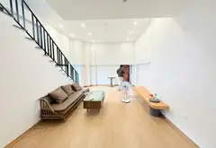 409.1 Đội Cấn 6 tầng thang máy, 75m2 20 tỷ... Bán chung cư mini tại Ba Đình, Hà Nội 05
