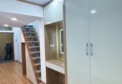 Căn hộ siêu hiếm tầng 3 Tập thể Lò Đúc, gần phố cổ... Bán căn hộ chung cư tại Hai Bà Trưng, Hà Nội 06