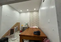 Biệt thự 3 tầng mặt tiền rộng 7m quận 9 giá 9,8 tỷ... Bán owner_side tại Tân Phú, Hồ Chí Minh 06