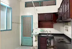Tiếp giáp Tuệ Tĩnh ra Ba Tháng Hai, Lãnh Binh Thăng, Tôn Thất Hiệp, Lê Đại Hành...
- Bán kính 200-... Bán nhà mặt phố tại Phú Thọ, Hồ Chí Minh 03