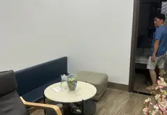 Nhà 4 tầng hiện đại trên đường Thành Thái quận 10, không gian sống lý tưởng... Bán nhà mặt phố tại Diên Hồng, Hồ Chí Minh 12