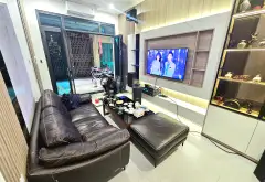 Bán nhà Hoàng Văn Thái ,40m dân xây , oto đỗ cửa .... Bán nhà riêng tại Phương Liệt, Hà Nội 03