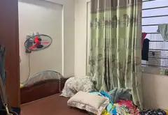 Căn hộ lô góc 2PN thoáng rộng tại Hoàng Công... Bán căn hộ chung cư tại Kiến Hưng, Hà Nội 02