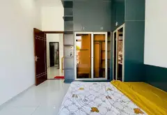 BÁN NHÀ HIỆP THÀNH 1 ĐƯỜNG PHẠM NGỌC THẠCH-THỦ DẦU 1... Bán nhà riêng tại Thủ Dầu Một, Hồ Chí Minh 05