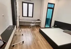 Bán nhà riêng 4 tầng tại xã Ngọc Trục, thiết kế hiện đại, gần đường ô tô... Bán nhà riêng tại Đại Mỗ, Hà Nội 05