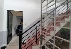 Nhà 5 tầng 6 phòng ngủ gần trung tâm Quận 10 giá 14 tỷ... Bán nhà riêng tại Hòa Hưng, Hồ Chí Minh 14