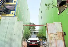 BÁ.N ĐẤT ĐẸP CẠNH TỈN.H LỘ 10 -.KHU TÊN LỬ.A - ĐƯỜNG XE TẢI - ( 4X28M )... Bán đất tại Tân Tạo, Hồ Chí Minh 03