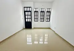 CHỦ NHIỆT GIẢM THÊM 150TR - NHÀ NƠ TRANG LONG - GẦN RẠCH XUYÊN TÂM, HẺM Ô TÔ - 46m2 - NHỈNH 6x... Bán nhà riêng tại Bình Lợi Trung, Hồ Chí Minh 05