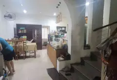Nhà 2 tầng lương nhữ hộc... Bán nhà mặt phố tại Cẩm Lệ, Đà Nẵng 06