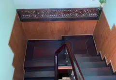 Nhà mặt phố 4 tầng 150m2, mặt tiền 9m tại Tân Thới Nhất giá 25 tỷ... Bán nhà mặt phố tại Đông Hưng Thuận, Hồ Chí Minh 16