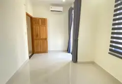 Bán nhà 3 tầng 4 phòng ngủ hẻm xe tải Quận 12, giá 4,6 tỷ... Bán nhà riêng tại Trung Mỹ Tây, Hồ Chí Minh 06