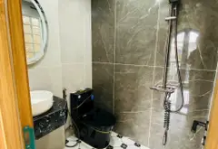 Nhà phố 5 tầng 78m² tại phường 12, Quận Gò Vấp - Tiện lợi kết nối trung tâm... Bán owner_side tại An Hội Tây, Hồ Chí Minh 05