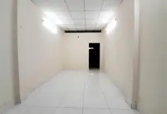 Nhà 3 tầng hẻm xe hơi tại Tam Bình - Sống tiện nghi, giá hợp lý... Bán nhà riêng tại Tam Bình, Hồ Chí Minh 09