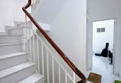 Nhà mới 4 tầng, 4 PN Quận 5, gần Nguyễn Chí Thanh, 3,1 x 10m, nhỉnh 6 tỷ.... Bán nhà riêng tại Chợ Lớn, Hồ Chí Minh 08