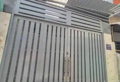 Nhà 2 tầng hẻm ba gác sạch rộng, giá tốt tại Lê Hoàng Phái... Bán nhà riêng tại Gò Vấp, Hồ Chí Minh 01