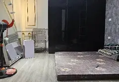 Nhà góc 4 tầng rộng thoáng, có gara ô tô, vị trí đẹp tại Vĩnh Khang... Bán owner_side tại Ngọc Hồi, Hà Nội 06