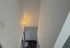 Bán nhà riêng 3 phòng ngủ tại Huỳnh Tấn Phát, pháp lý rõ ràng, giá tốt... Bán nhà riêng tại Tân Thuận, Hồ Chí Minh 08