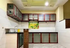CHỦ RẤT GẤP RỒI -Quách Đình Bảo - Tân Phú -5 tầng -60m2 -9.xT=ĐT:0906+14+0207... Bán nhà mặt phố tại Phú Thạnh, Hồ Chí Minh 03