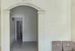 Bán nhà mặt phố xã Như Quỳnh, 2 tầng, vị trí trục chính, gần Như Quỳnh Center... Bán nhà mặt phố tại Như Quỳnh, Hưng Yên 03