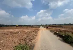 CC GỬI BÁN LÔ ĐẤT SIÊU ĐẸP TẠI KHU TĐC YÊN THƯỜNG, PHÙ ĐỔNG, Ô TÔ TRÁNH, KD, DT 40 m2, MT 4m... Bán đất tại Phù Đổng, Hà Nội 10