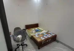 Nhà 3 tầng phong cách cực chất ngay Hưng Đạo, Hải Phòng... Bán nhà riêng tại Hưng Đạo, Hải Phòng 06