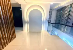 Nhà 5 tầng mặt tiền rộng hẻm ô tô Phan Tây Hồ - Khu ẩm thực sầm uất... Bán nhà riêng tại Cầu Kiệu, Hồ Chí Minh 12