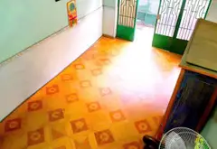 MẶT TIỀN DÂN TRÍ - P.TÂN HOÀ - TÂN BÌNH... Bán nhà mặt phố tại Tân Hòa, Hồ Chí Minh 04