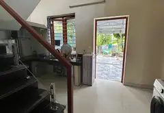 🔥 8 TỶ – 329,8M² LÔ GÓC 2 MẶT TIỀN | TẶNG NHÀ ĐẸP TẠI HÀ AN... Bán nhà riêng tại Hà An, Quảng Ninh 08