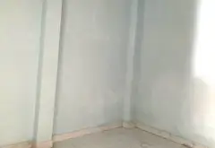 Nhà 2 tầng nở hậu, 3PN, Tân Bình giá hợp lý... Bán nhà riêng tại Bảy Hiền, Hồ Chí Minh 05