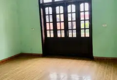 Nhà Ngõ Ô Tô Dương Quảng Hàm - Mảnh Đất Vàng Trung Tâm... Bán nhà riêng tại Cầu Giấy, Hà Nội 02