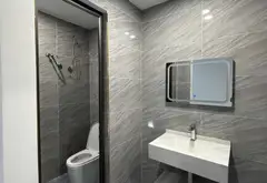 Bán nhà riêng 3 tầng 64,1 m2 tại Kiều Đông - Hồng Thái, mặt tiền rộng, hướng tây nam... Bán nhà riêng tại An Hải, Hải Phòng 05