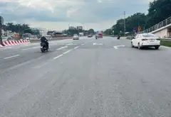 Thiên Lộc kim trung... Bán nhà mặt phố tại Thiên Lộc, Hà Nội 03