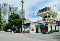 Cơ Hội Vàng Sở Hữu Nhà Riêng Ngõ 649 Thiên Lôi Vị Trí Đỉnh... Bán nhà riêng tại An Biên, Hải Phòng 01